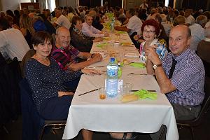 2014 10 26 AOBR MARIGNANE COUSCOUS DE LA RENTREE (40)